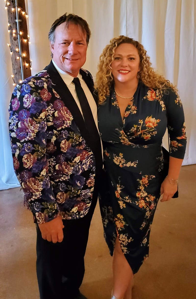 review thumbnail images 17