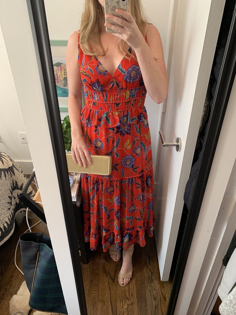 review thumbnail images 1