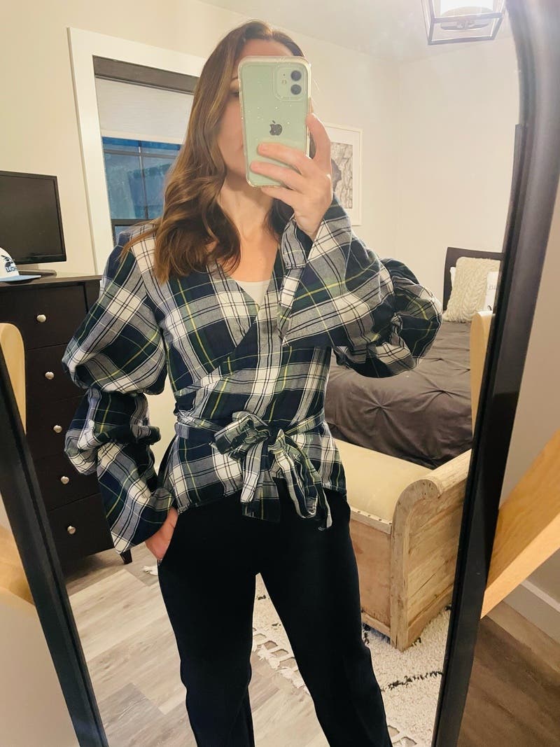 review thumbnail images 6