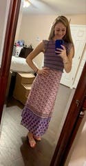 review thumbnail images 9