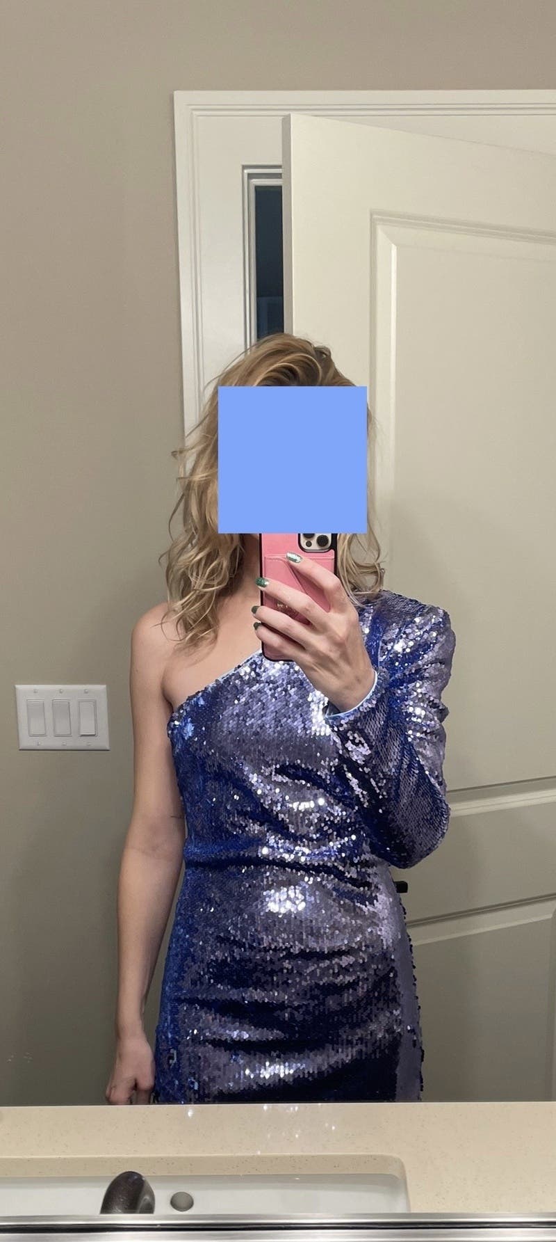 Susan