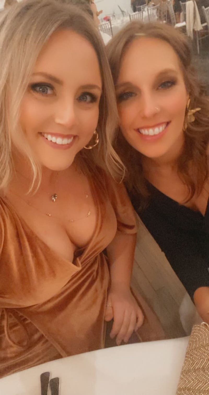 review thumbnail images 6