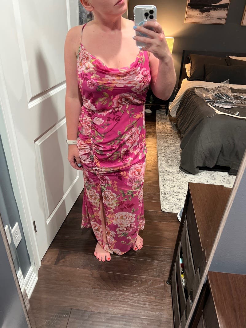 Kristen