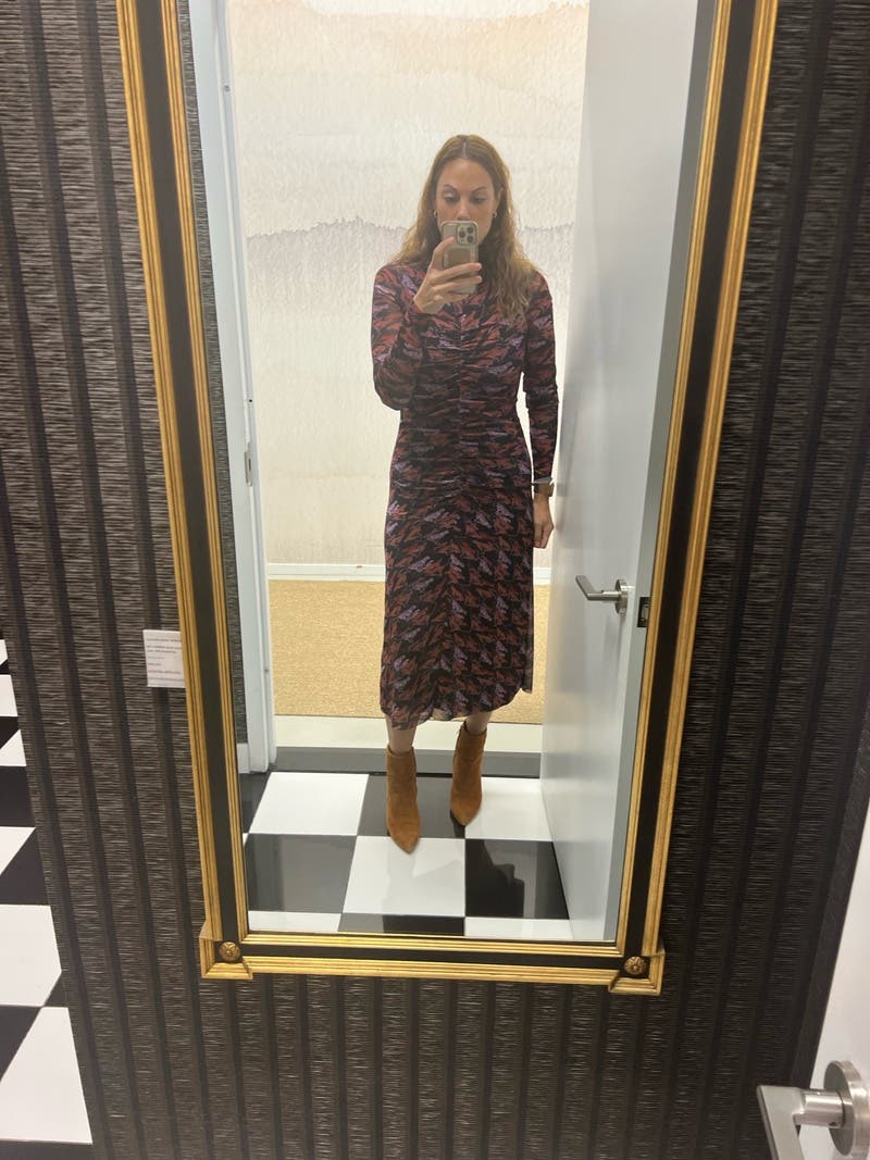 review thumbnail images 13