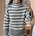 review thumbnail images 6