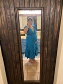 review thumbnail images 9