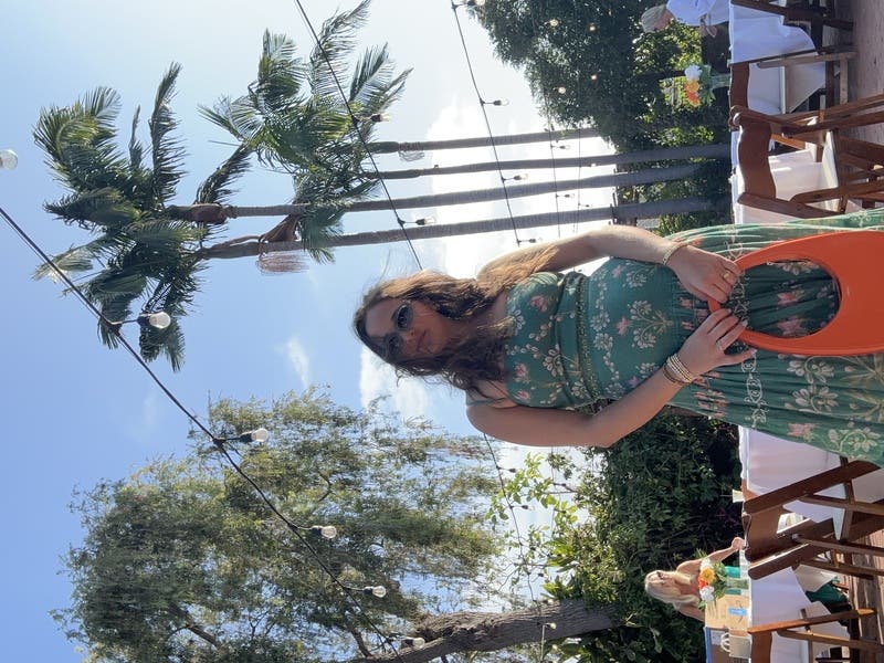 review thumbnail images 11