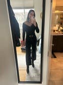 review thumbnail images 18