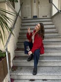 review thumbnail images 5