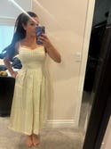 review thumbnail images 11