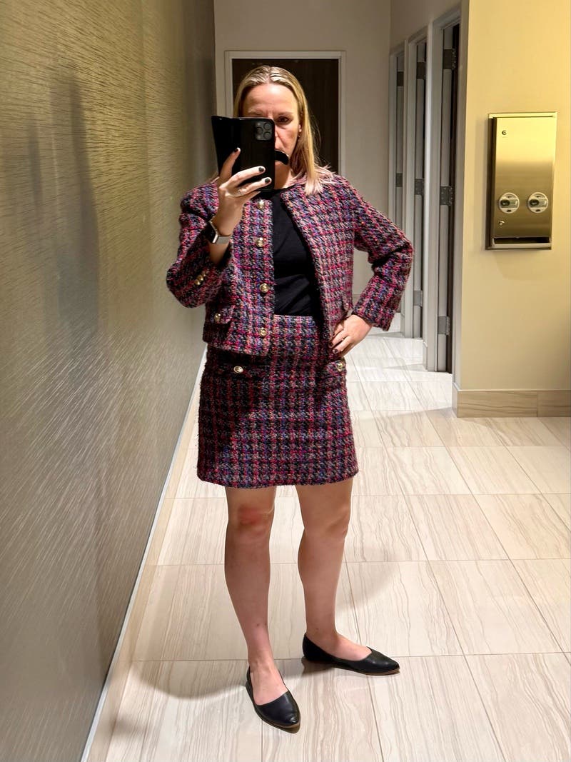 review thumbnail images 1