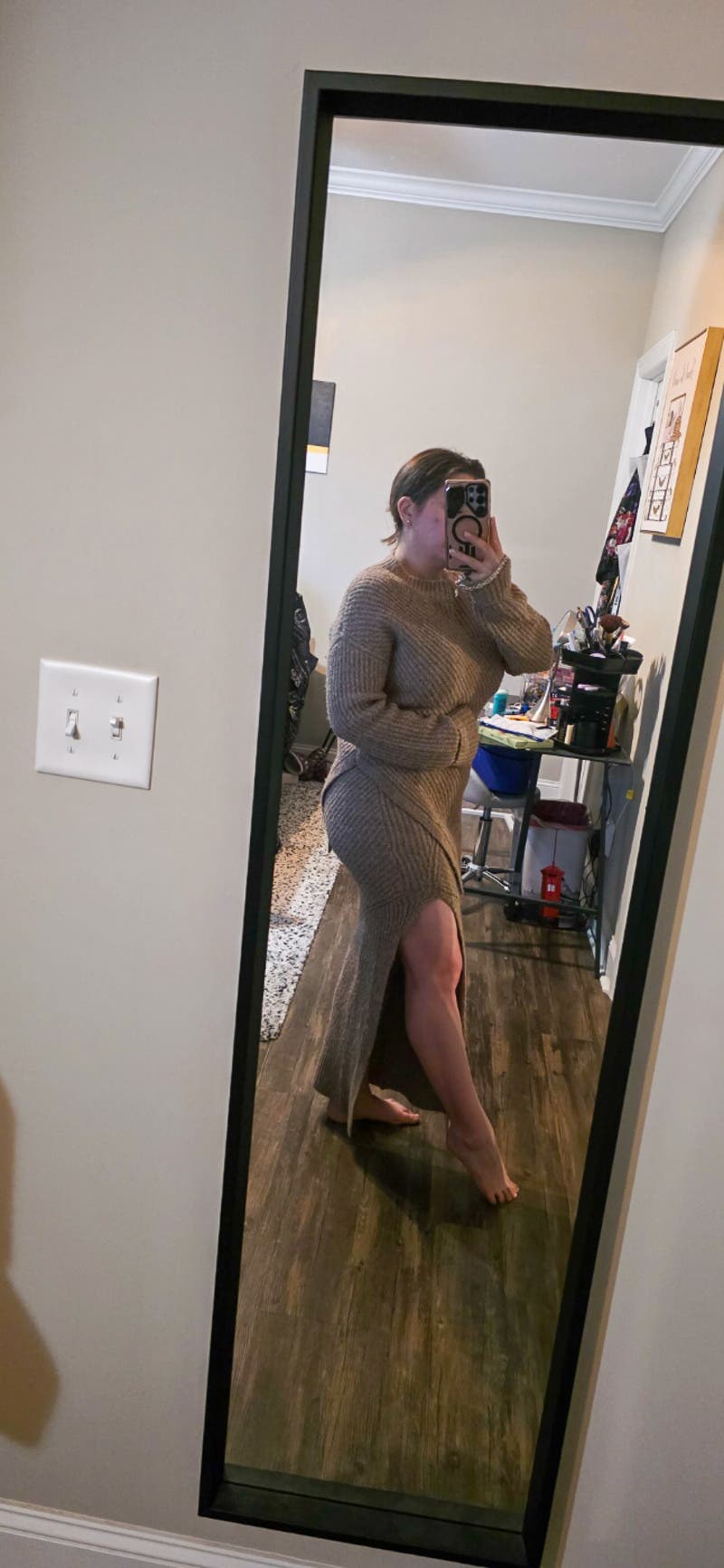 review thumbnail images 2