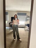 review thumbnail images 13