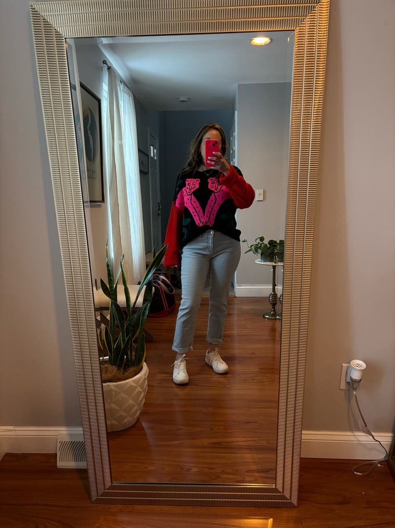 review thumbnail images 0