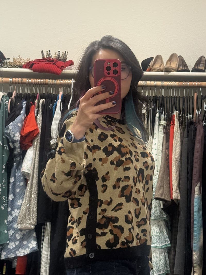 review thumbnail images 1