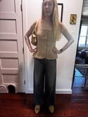review thumbnail images 8