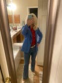 review thumbnail images 2