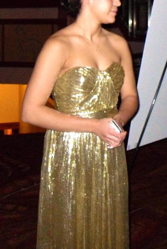 Maura