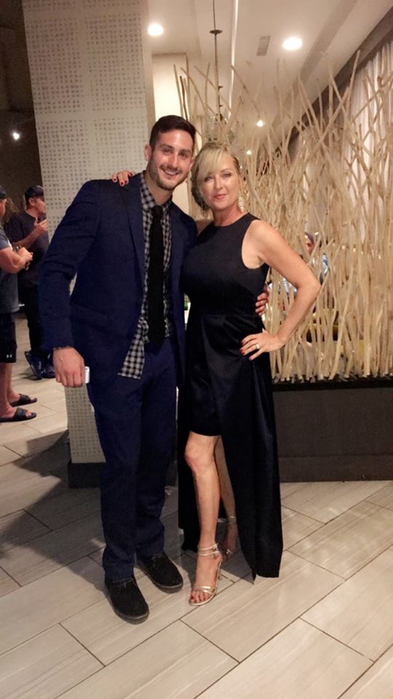 review thumbnail images 19