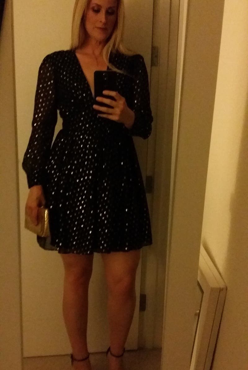 Corrine