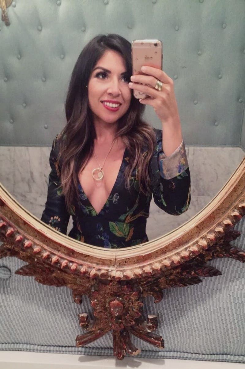 Priscilla