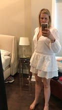 review thumbnail images 11