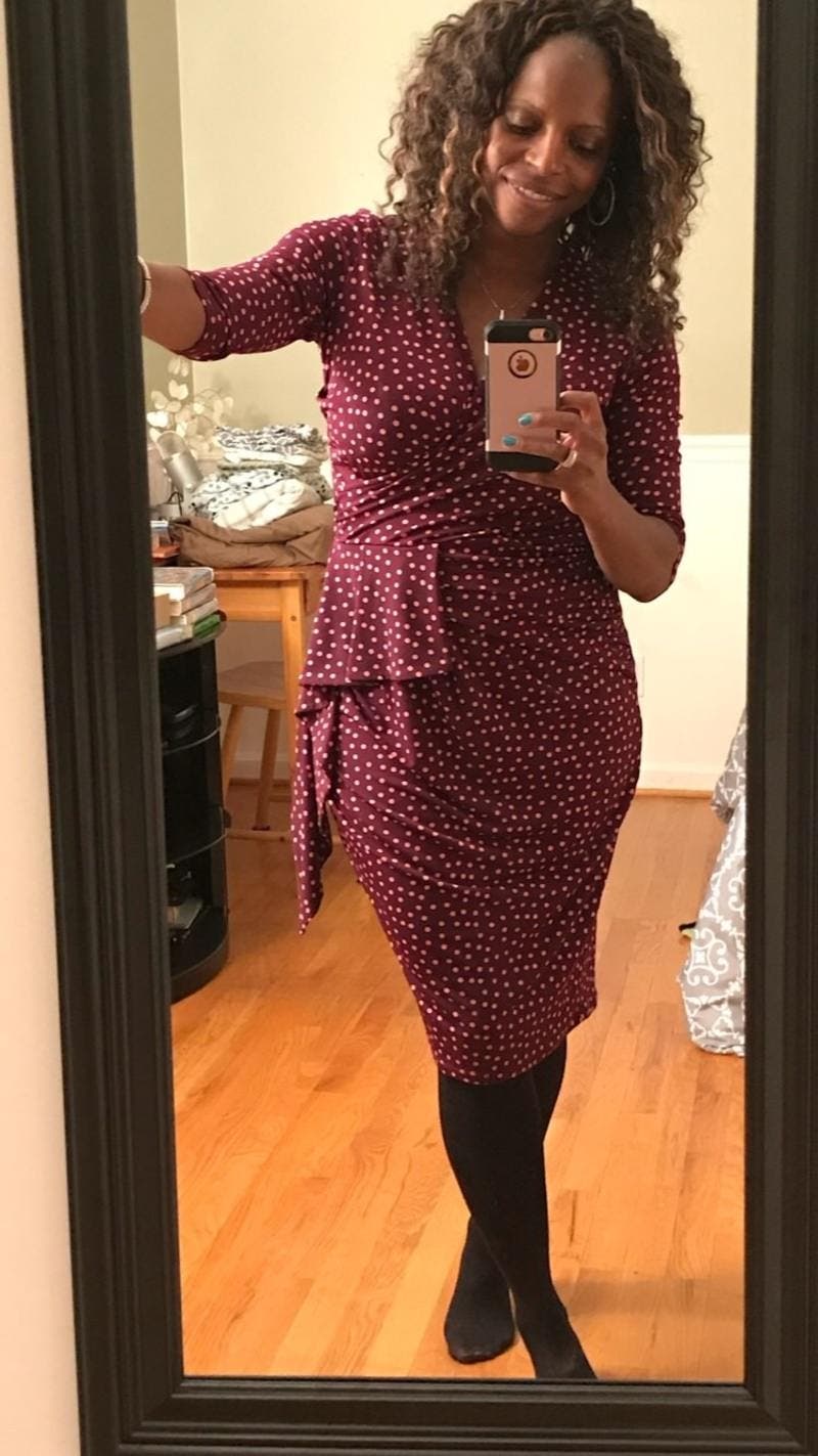 Angela