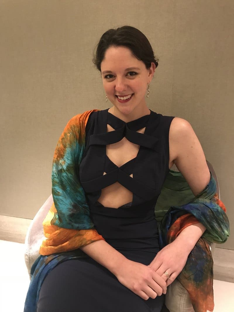 review thumbnail images 17