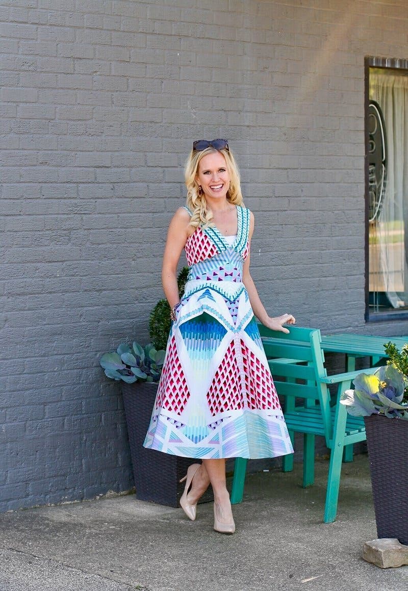 review thumbnail images 19