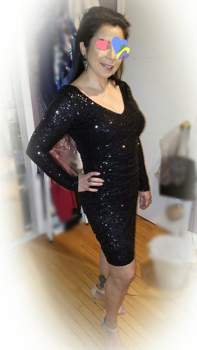 review thumbnail images 9