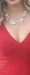 review thumbnail images 5