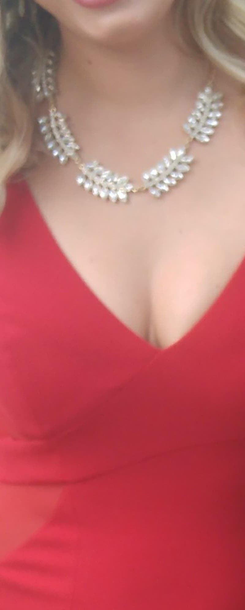 review thumbnail images 5