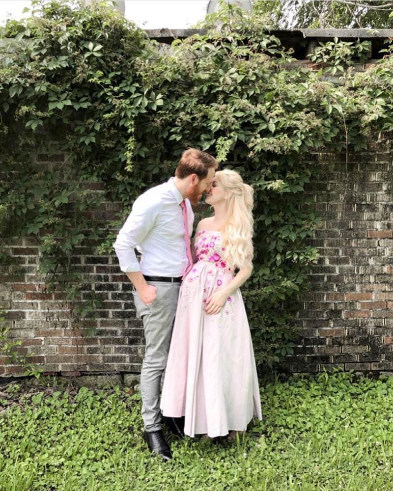 review thumbnail images 11