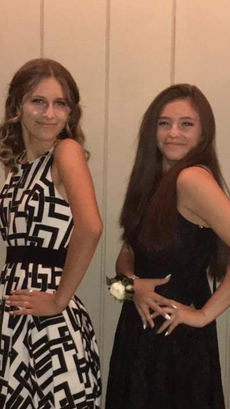 review thumbnail images 0