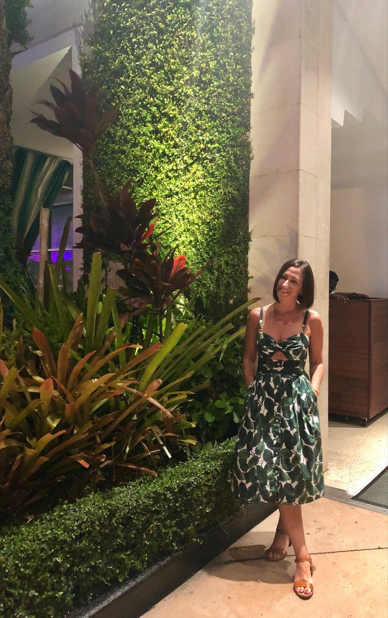 review thumbnail images 19