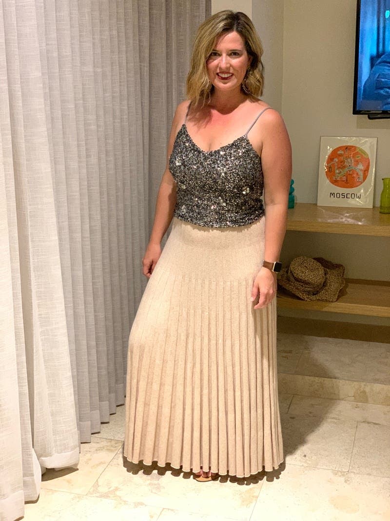 review thumbnail images 4