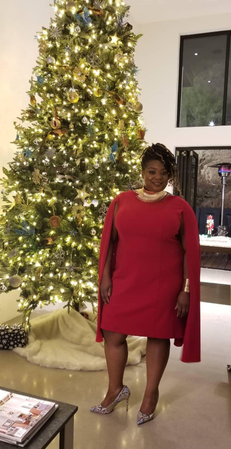 review thumbnail images 8