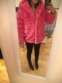 review thumbnail images 15