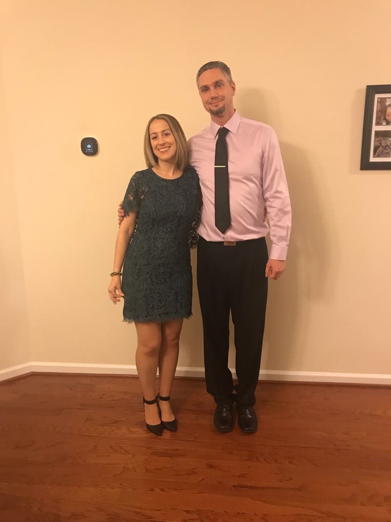 review thumbnail images 12