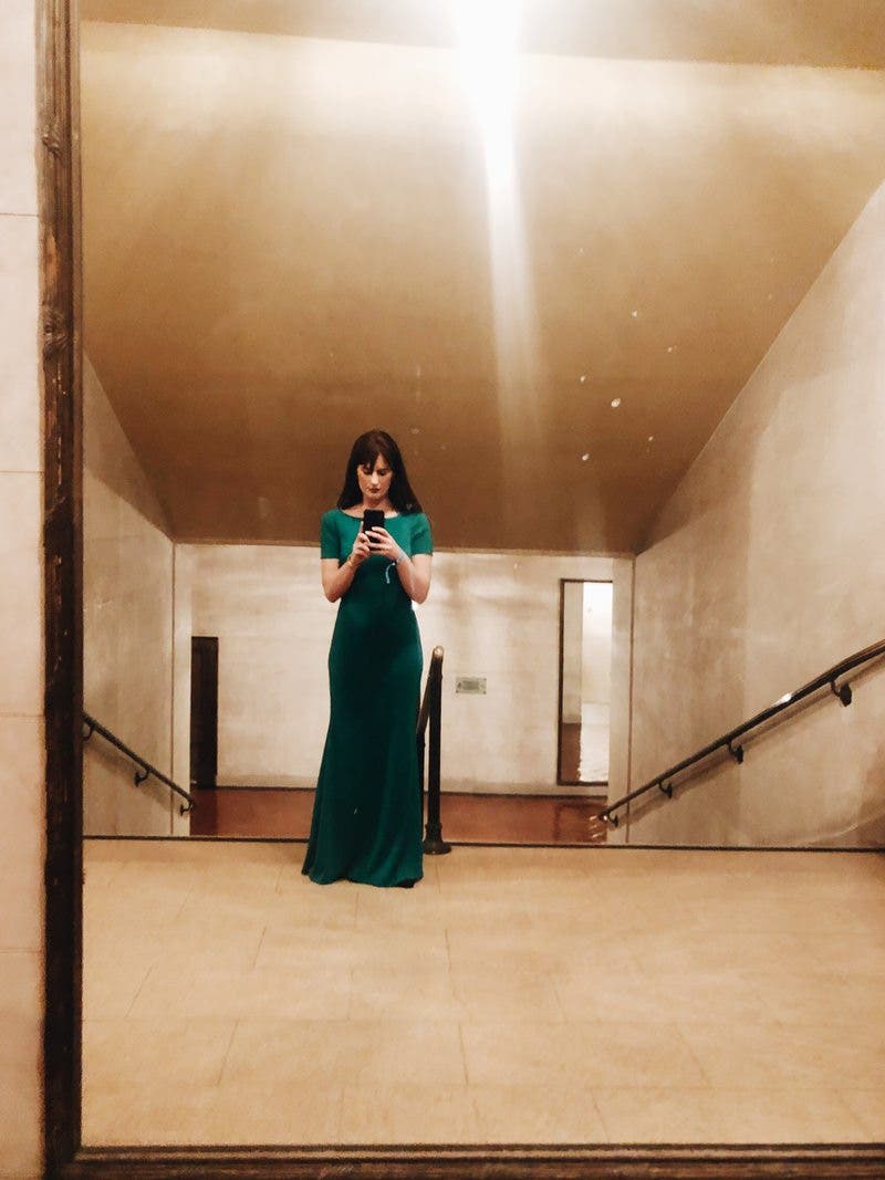 review thumbnail images 12