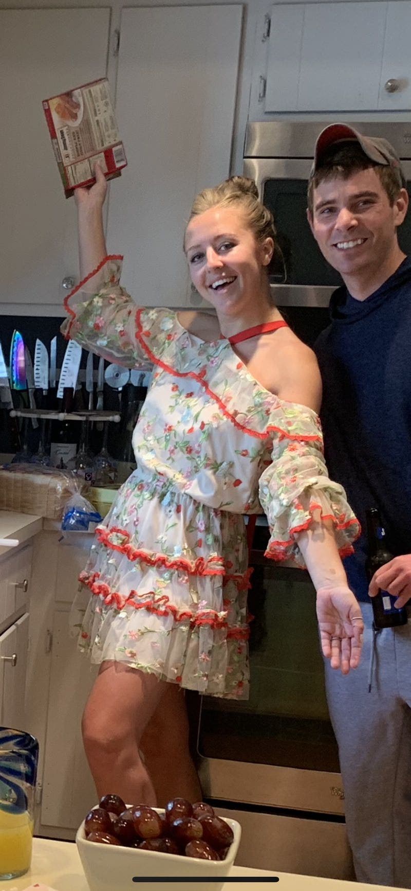 review thumbnail images 15