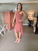 review thumbnail images 17