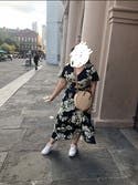 review thumbnail images 14