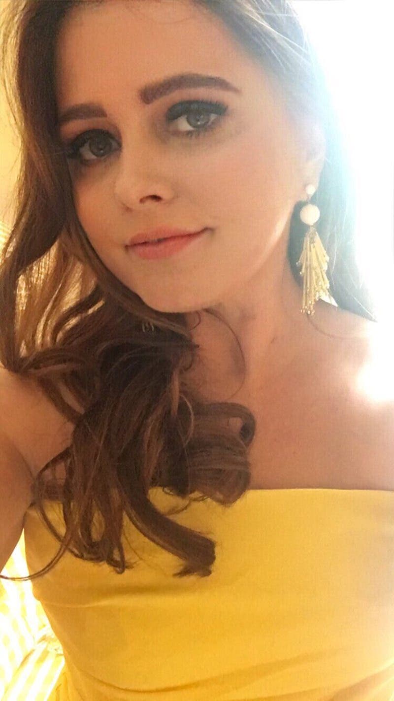 review thumbnail images 0