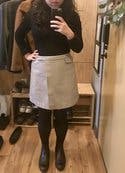 review thumbnail images 14