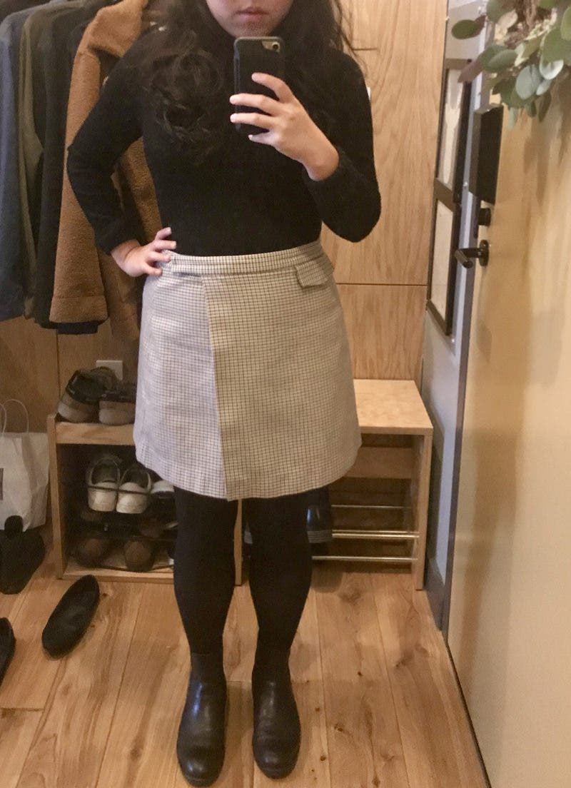 review thumbnail images 14