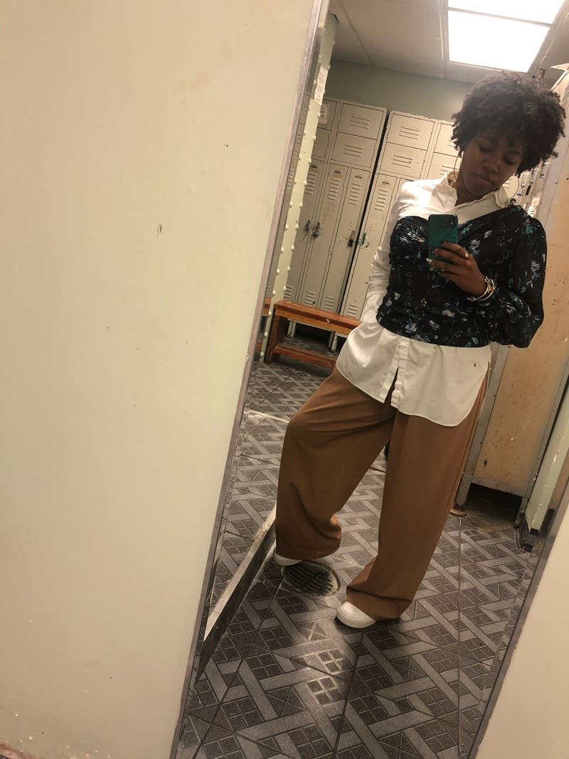 review thumbnail images 10