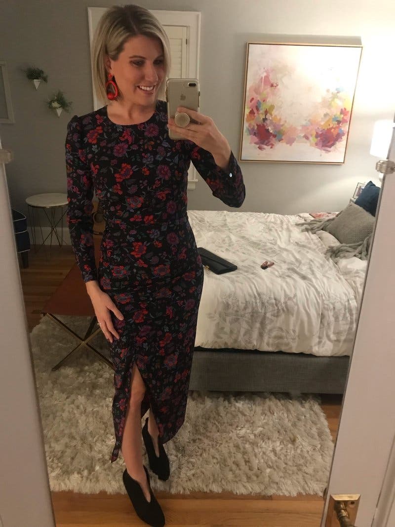 Kendra