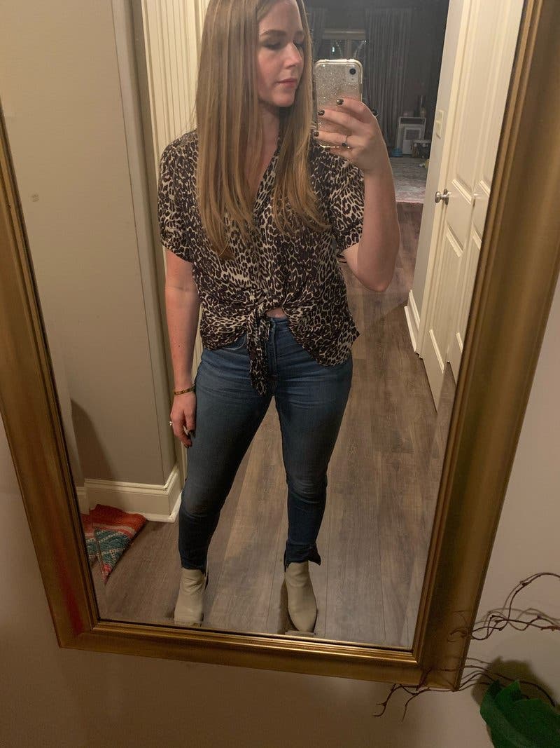 review thumbnail images 2