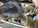 review thumbnail images 7